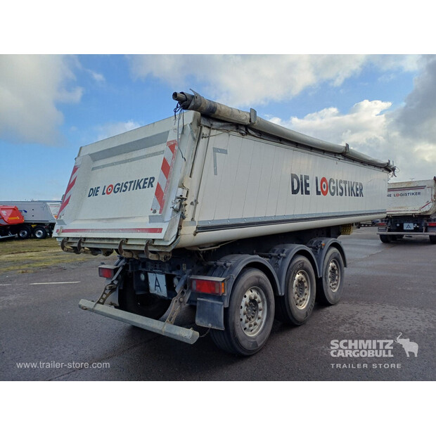 2018 شميتز كارجوبول OTHERS-46858678