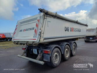 2018-schmitz-cargobull-others-1448057-46858678