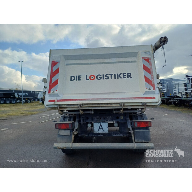 2018 شميتز كارجوبول OTHERS-46858679