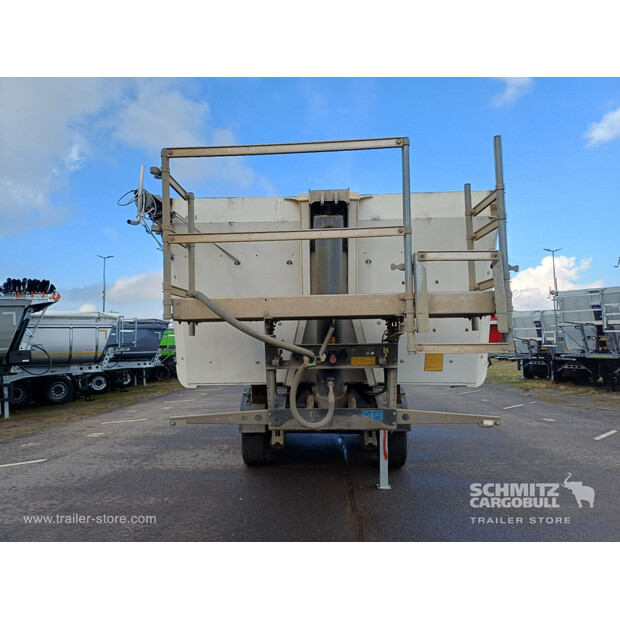 2018 شميتز كارجوبول OTHERS-46858680