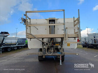 2018-schmitz-cargobull-others-1448057-46858680