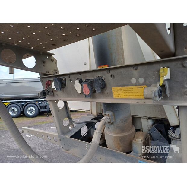 2018 شميتز كارجوبول OTHERS-46858681