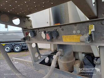 2018-schmitz-cargobull-others-1448057-46858681