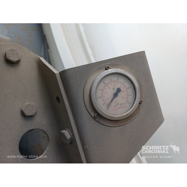 2018 شميتز كارجوبول OTHERS-46858682