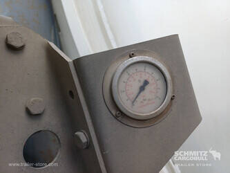 2018-schmitz-cargobull-others-1448057-46858682