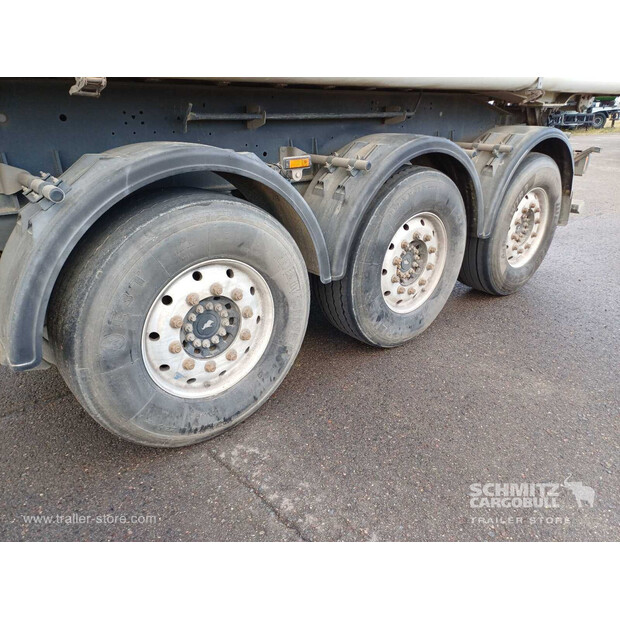 2018 شميتز كارجوبول OTHERS-46858683