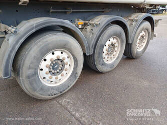 2018-schmitz-cargobull-others-1448057-46858683