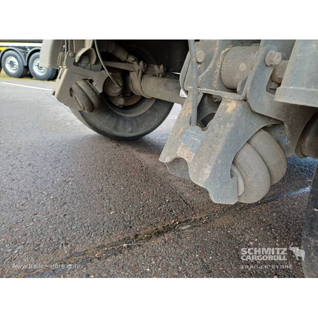 2018 شميتز كارجوبول OTHERS-46858684