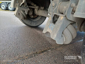 2018-schmitz-cargobull-others-1448057-46858684