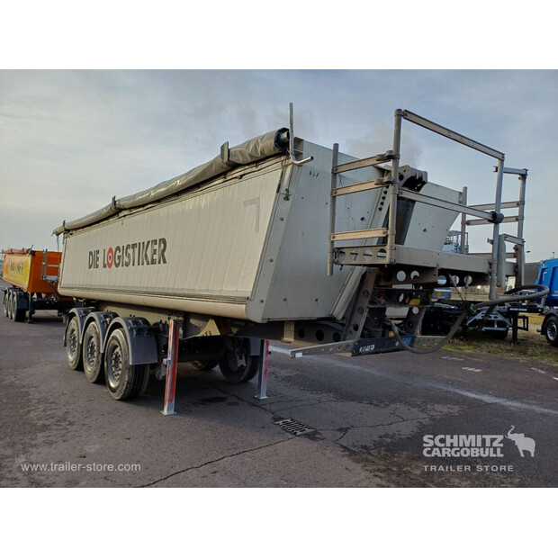 2018 Schmitz Cargobull OTHERS-46858685
