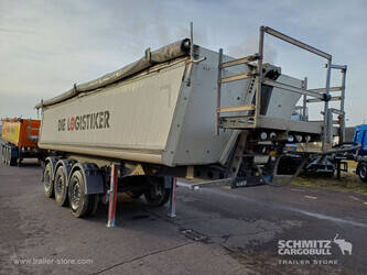 صورة ل 2018 شميتز كارجوبول OTHERS