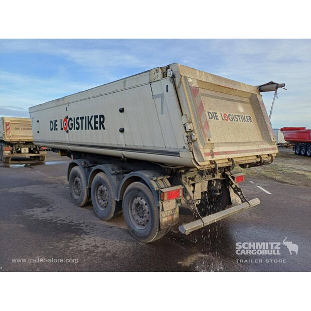 2018 Schmitz Cargobull OTHERS-46858686