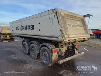 2018-schmitz-cargobull-others-1448058-46858686