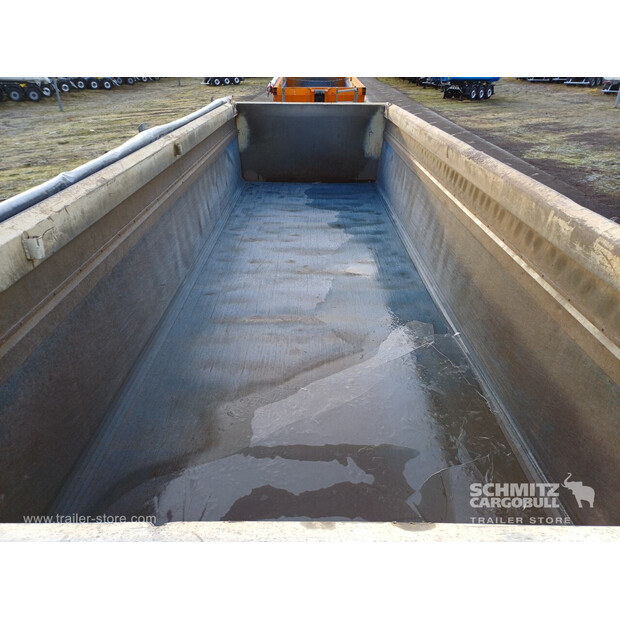 2018 Schmitz Cargobull OTHERS-46858687