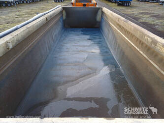 2018-schmitz-cargobull-others-1448058-46858687