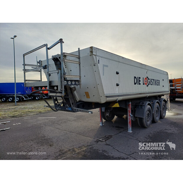 2018 Schmitz Cargobull OTHERS-46858688