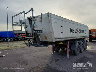 2018-schmitz-cargobull-others-1448058-46858688