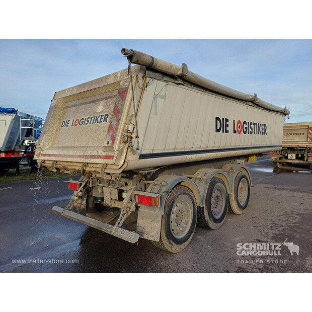 2018 Schmitz Cargobull OTHERS-46858689