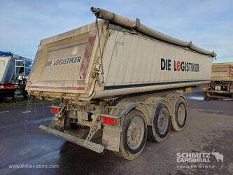 2018-schmitz-cargobull-others-1448058-46858689