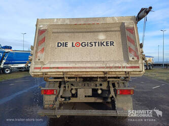 2018-schmitz-cargobull-others-1448058-46858690