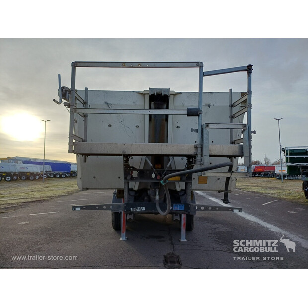2018 Schmitz Cargobull OTHERS-46858691