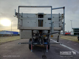 2018-schmitz-cargobull-others-1448058-46858691