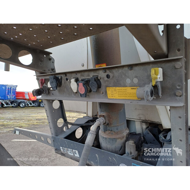 2018 Schmitz Cargobull OTHERS-46858692
