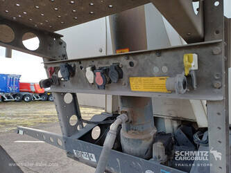 2018-schmitz-cargobull-others-1448058-46858692
