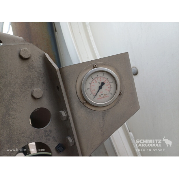 2018 Schmitz Cargobull OTHERS-46858693