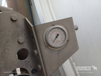 2018-schmitz-cargobull-others-1448058-46858693