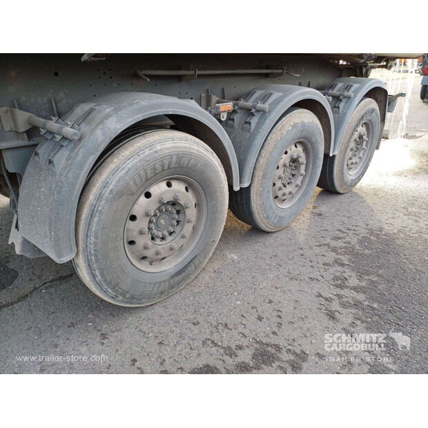 2018 Schmitz Cargobull OTHERS-46858694