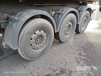 2018-schmitz-cargobull-others-1448058-46858694