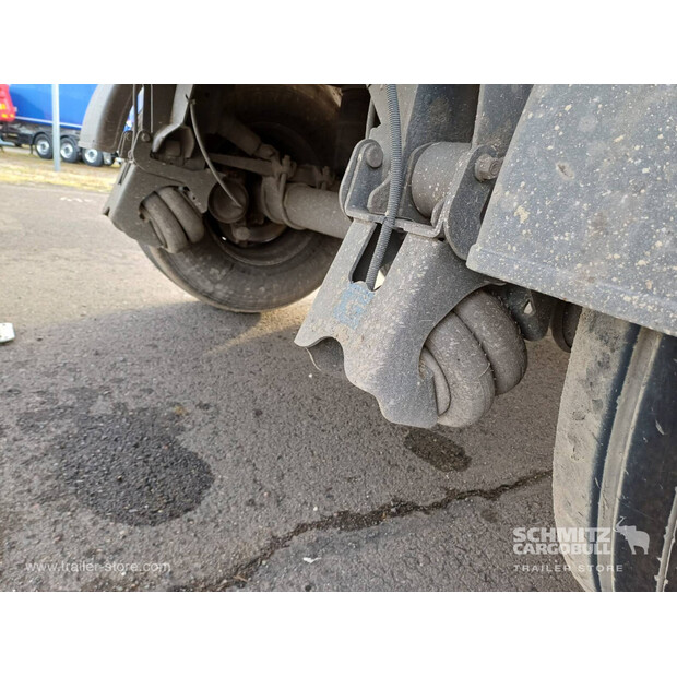 2018 Schmitz Cargobull OTHERS-46858695