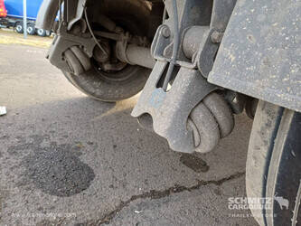 2018-schmitz-cargobull-others-1448058-46858695