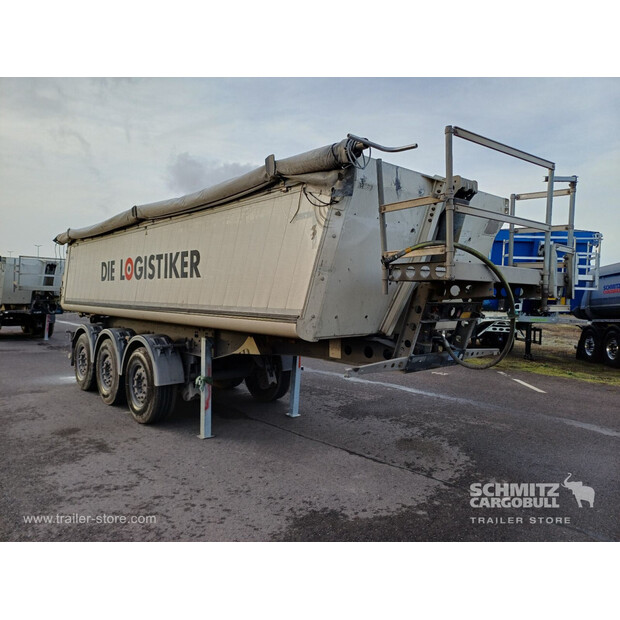 2018 Schmitz Cargobull OTHERS-46858696