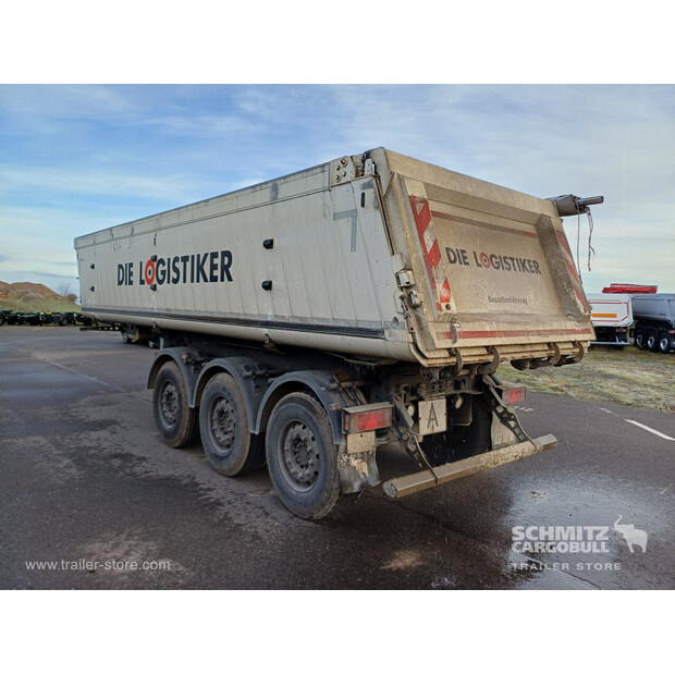 2018 Schmitz Cargobull OTHERS-46858697