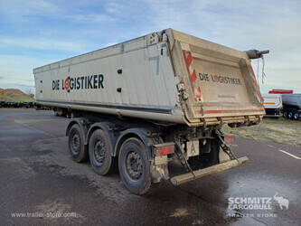 2018-schmitz-cargobull-others-1448059-46858697