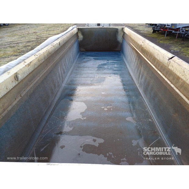 2018 Schmitz Cargobull OTHERS-46858698