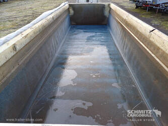 2018-schmitz-cargobull-others-1448059-46858698