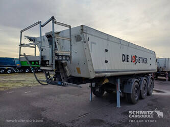 2018-schmitz-cargobull-others-1448059-46858699