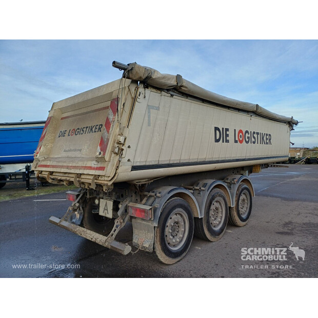 2018 Schmitz Cargobull OTHERS-46858700