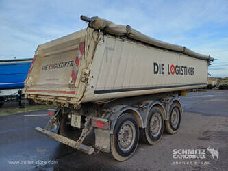 2018-schmitz-cargobull-others-1448059-46858700