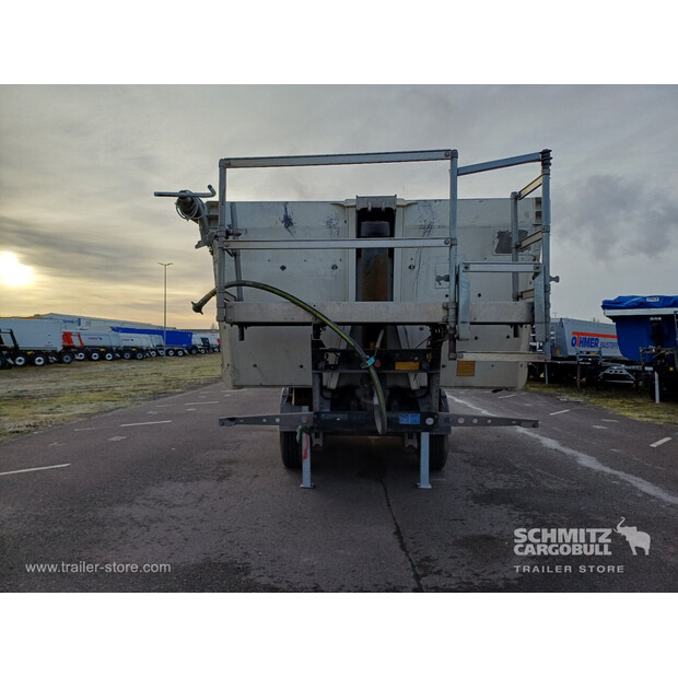 2018 Schmitz Cargobull OTHERS-46858702