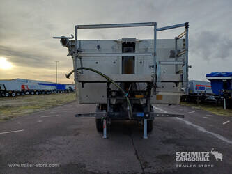 2018-schmitz-cargobull-others-1448059-46858702