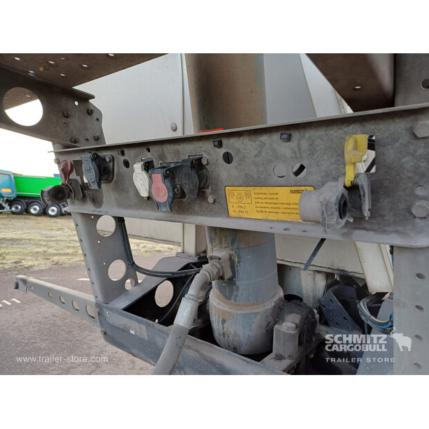 2018 Schmitz Cargobull OTHERS-46858703