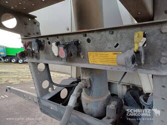 2018-schmitz-cargobull-others-1448059-46858703