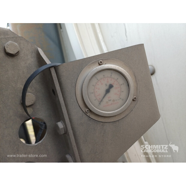 2018 Schmitz Cargobull OTHERS-46858704