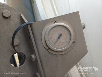 2018-schmitz-cargobull-others-1448059-46858704