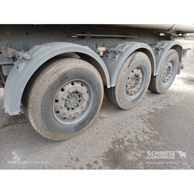 2018 Schmitz Cargobull OTHERS-46858705