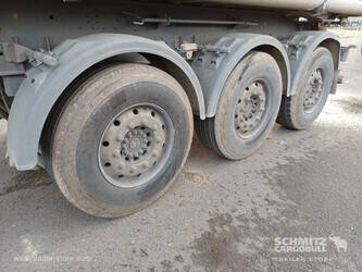 2018-schmitz-cargobull-others-1448059-46858705